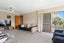 82 Woolfield Road, Papatoetoe, Auckland - Carousel 11