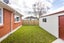37A Alexander Street, Awapuni, Palmerston North - Carousel 19