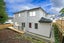 128 Admirals Court Drive, Greenhithe, Auckland - Carousel 22