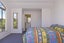 32 Kinder Street, Acacia Bay, Taupo, Waikato - Carousel 13