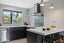 15 Mollymawk Place, Woolston, Christchurch - Carousel 4