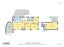 4 Hatherlow Street, Glenfield, Auckland - Carousel 17