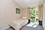 32 Webb Street, St Albans, Christchurch - Carousel 13