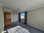 30 The Quarterdeck, Whitby, Porirua - Carousel 14