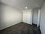 147 Yaldhurst Road, Sockburn, Christchurch - Carousel 7