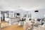29 Harapaki Road, Meadowbank, Auckland - Carousel 2