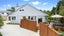 80C Woodglen Road, Glen Eden, Auckland - Carousel 1