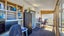 25 Hall Place, Foxton Beach, Foxton - Carousel 9