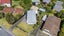 39 Girrahween Drive, Totara Vale, Auckland - Carousel 14