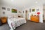 127 Kiteroa Street, Karapiro, Cambridge - Carousel 11