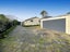 30 Larsens Road, Halswell, Christchurch - Carousel 18