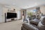 46 Garelja Road, Henderson, Auckland - Carousel 6