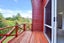 15A Halsey Drive, Lynfield, Auckland - Carousel 5