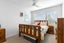 66 Reihana Street, Orakei, Auckland City, Auckland - Carousel 19