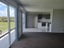 8/15 Bishop Lenihan Place, East Tamaki, Auckland - Carousel 5