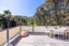 78 Waiheke Road, Waiheke Island, Waiheke Island - Carousel 3