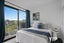 36 Hokioi Drive, Kenepuru, Porirua - Carousel 9