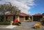 61 Masefield Street, Stoke, Nelson - Carousel 1