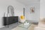 68A Taikata Road, Te Atatu Peninsula, Auckland - Carousel 9
