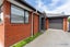 70 Mary Street, Papanui, Christchurch - Carousel 21