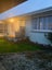 80B Herriot Street, Richmond, Invercargill - Carousel 11