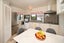 1/2 Northall Road, New Lynn, Auckland - Carousel 2