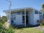 25 Hemara Street, Waikanae Beach, Waikanae - Carousel 2