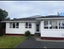 45 Eastburn Street, Papakura, Papakura - Carousel 1