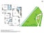 299 Bidwills Cutting Road, Morison Bush, Greytown - Carousel 30