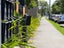 7/485 Selwyn Street, Christchurch Central, Christchurch - Carousel 11