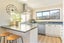 110 Leeward Drive, Whitby, Porirua - Carousel 7