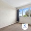 10/243A ST GEORGE ST, Papatoetoe, Auckland - Carousel 7