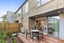 3/23 Webb Street, St Albans, Christchurch - Carousel 23