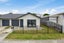72 Totara Meadows Court, Wiri, Auckland - Carousel 1
