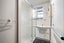 126C Waikawa Road, Picton, Picton - Carousel 11