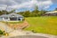 11 Frangipani Street, Cable Bay, Cable Bay - Carousel 4
