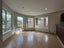 7A Westburn Terrace, Burnside, Christchurch - Carousel 5
