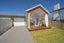 516A Papamoa Beach Road, Papamoa Beach, Papamoa - Carousel 1