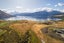 3 Water Race Lane, Jacks Point, Queenstown - Carousel 6