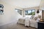 41E Salisbury Road, Birkdale, Auckland - Carousel 7