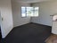 8 St Pauls Court, Highbury, Palmerston North - Carousel 4