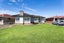 14 CHARLES Street, Papatoetoe, Manukau - Carousel 2