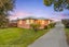 77 Dunbars Road, Halswell, Christchurch - Carousel 1