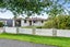 45 Branch Road, Highlands Park, New Plymouth - Carousel 1
