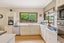 23 Te Karaka Drive, Te Puna, Tauranga - Carousel 8
