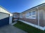 20 Dunn Street, Wainuiomata, Lower Hutt - Carousel 13