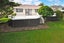 25B Shakespear Road, Army Bay, Whangaparaoa - Carousel 1