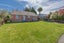 9 Dix Street, Wigram, Christchurch - Carousel 1