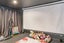 113E Sunnyside Road, Sunnyvale, Auckland - Carousel 15