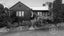 15 Brisbane Street, Grey Lynn, Auckland - Carousel 1